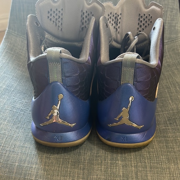 Nike Jordan - Picture 2 of 6